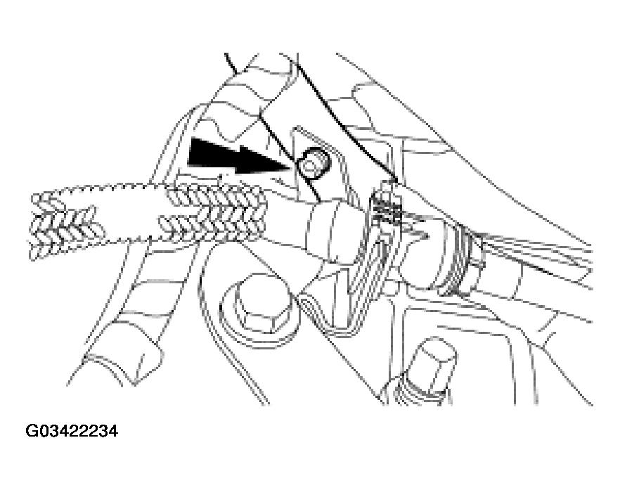 G03422234