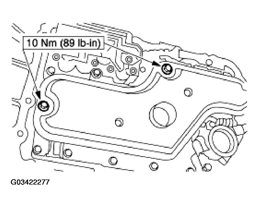 G03422277