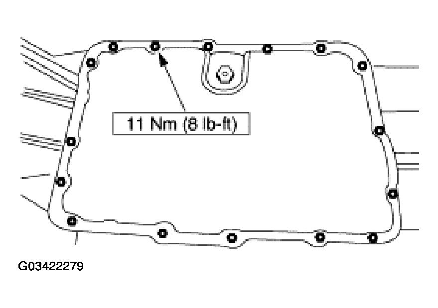 G03422279