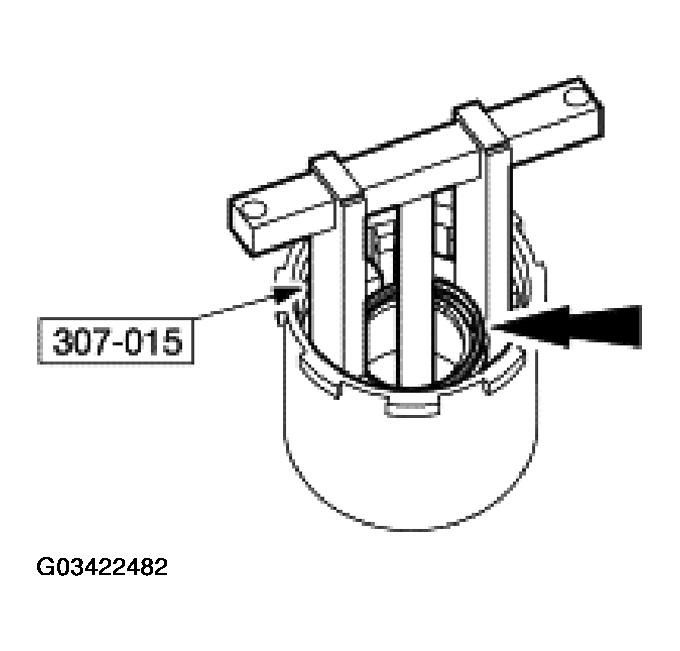 G03422482