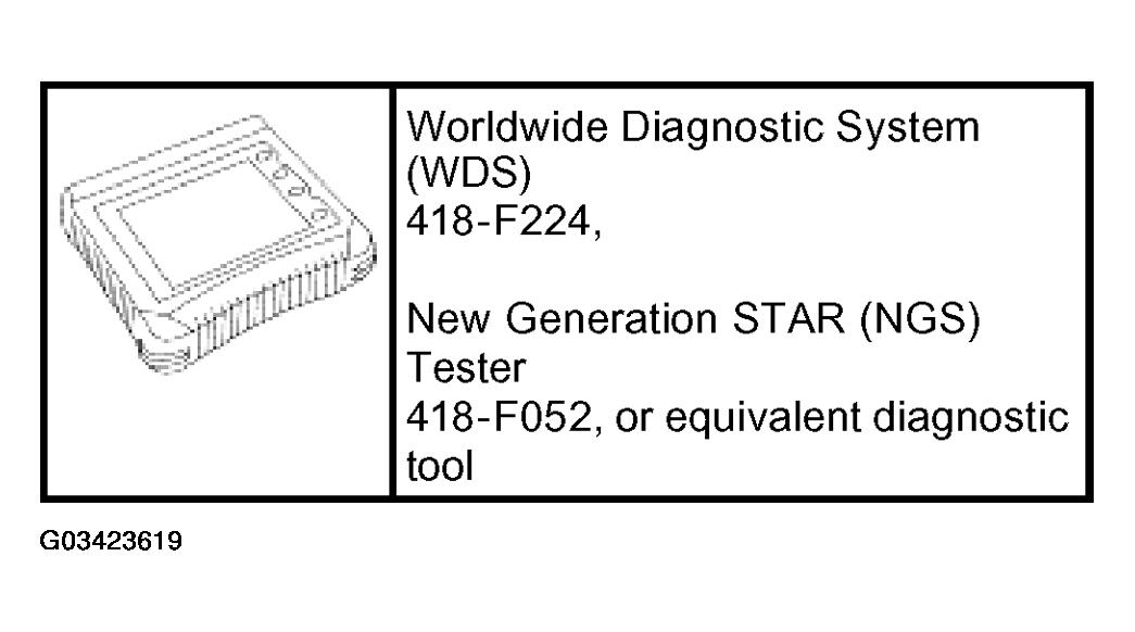 G03423619