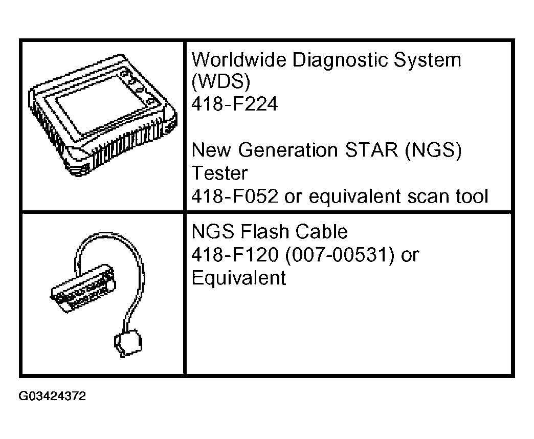 G03424372