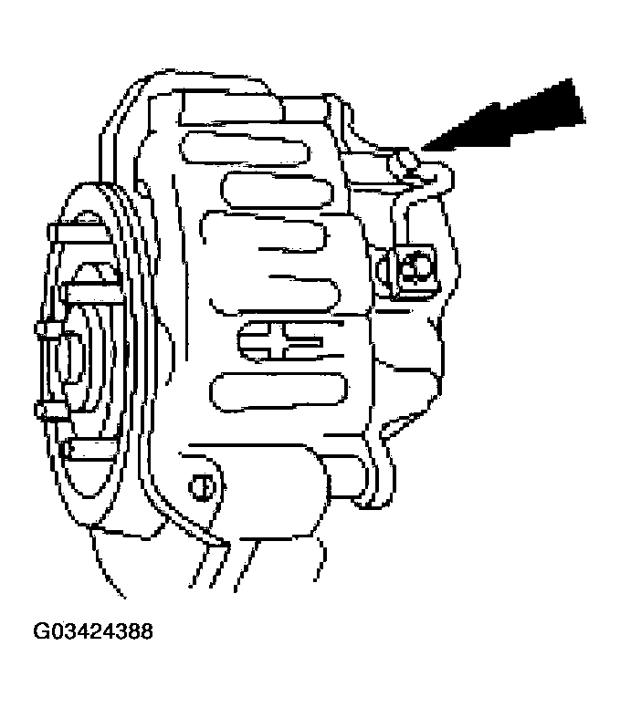 G03424388