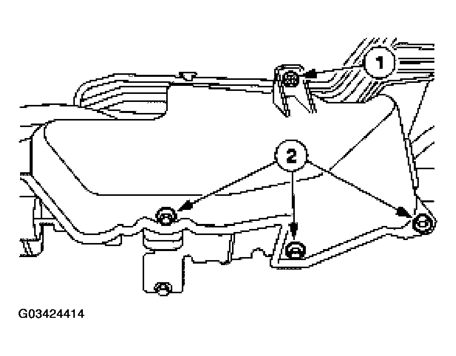 G03424414