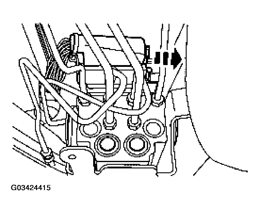 G03424415