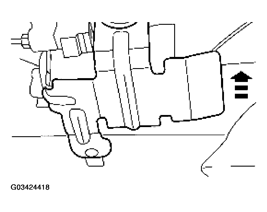 G03424418