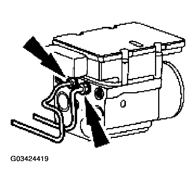 G03424419