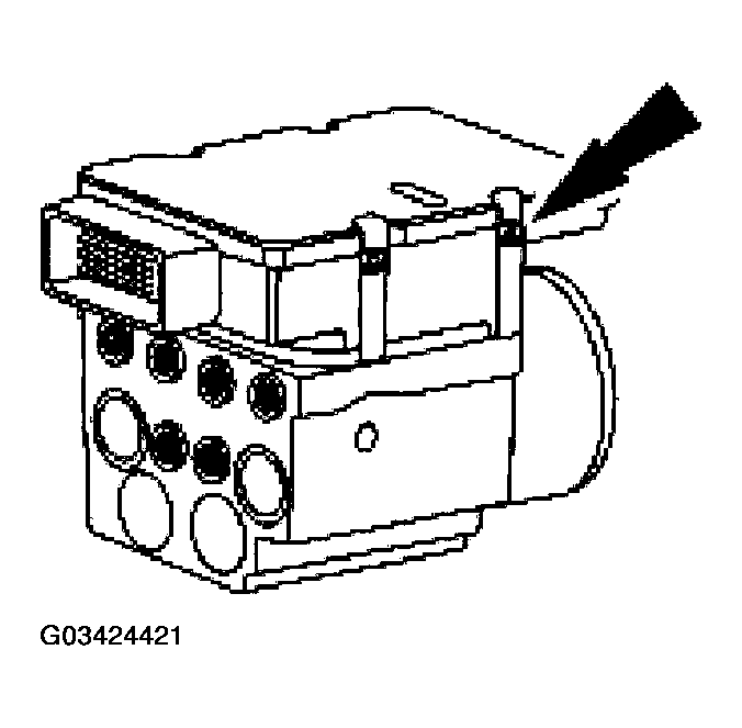G03424421