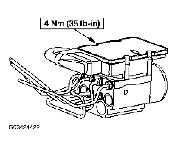 G03424422