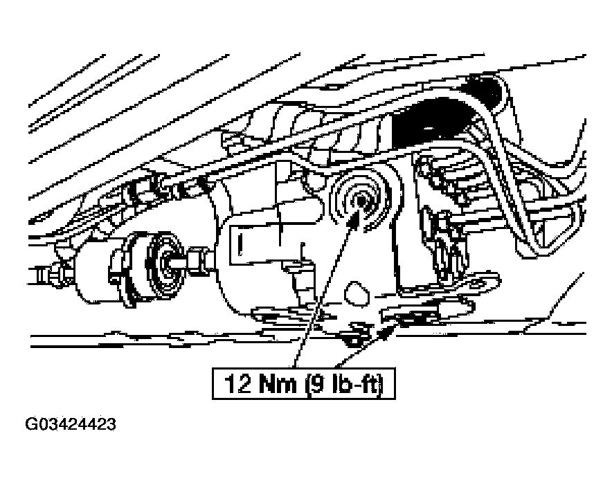 G03424423