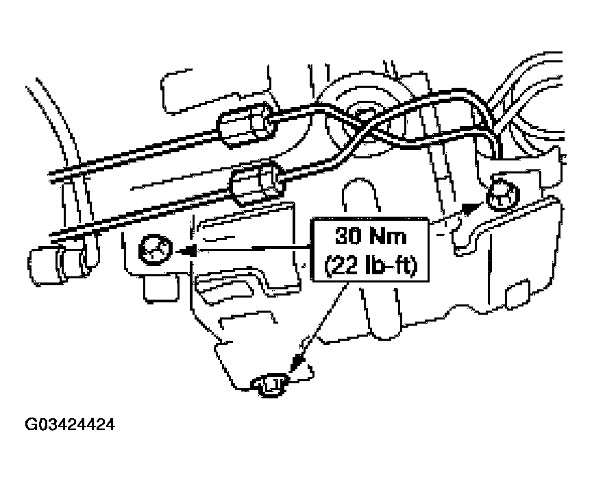 G03424424