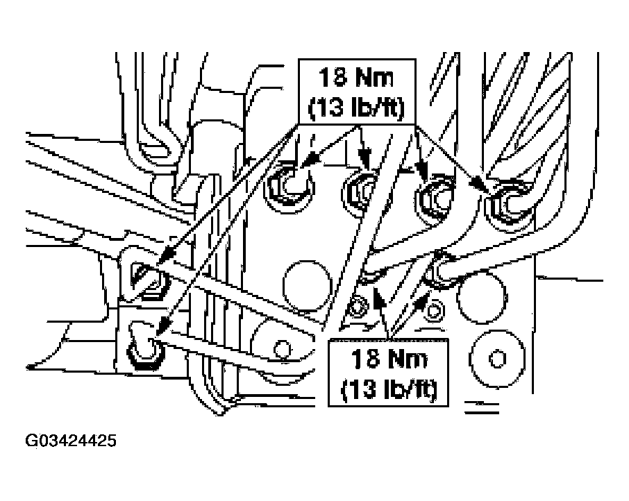 G03424425