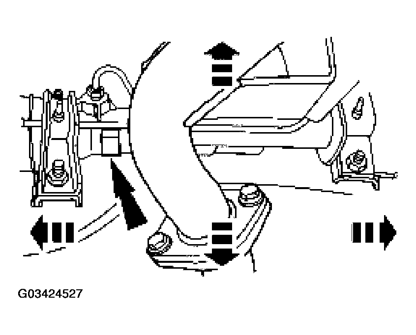 G03424527