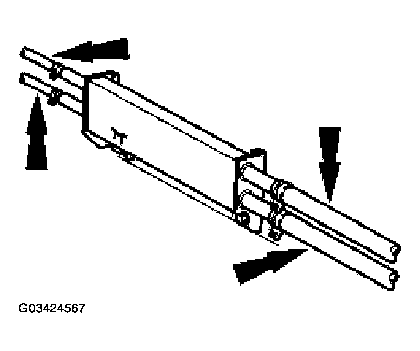 G03424567