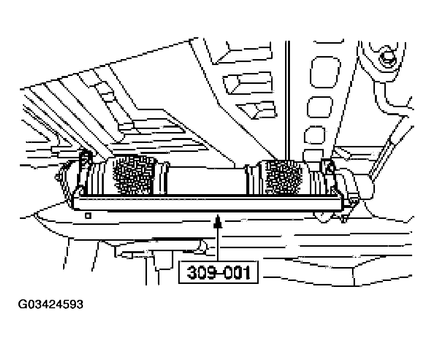 G03424593