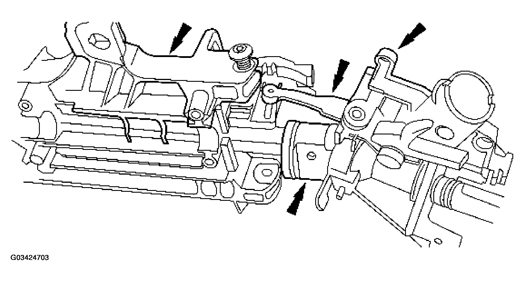 G03424703
