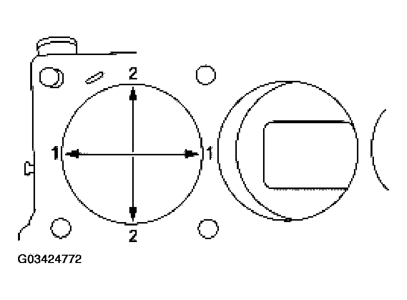 G03424772