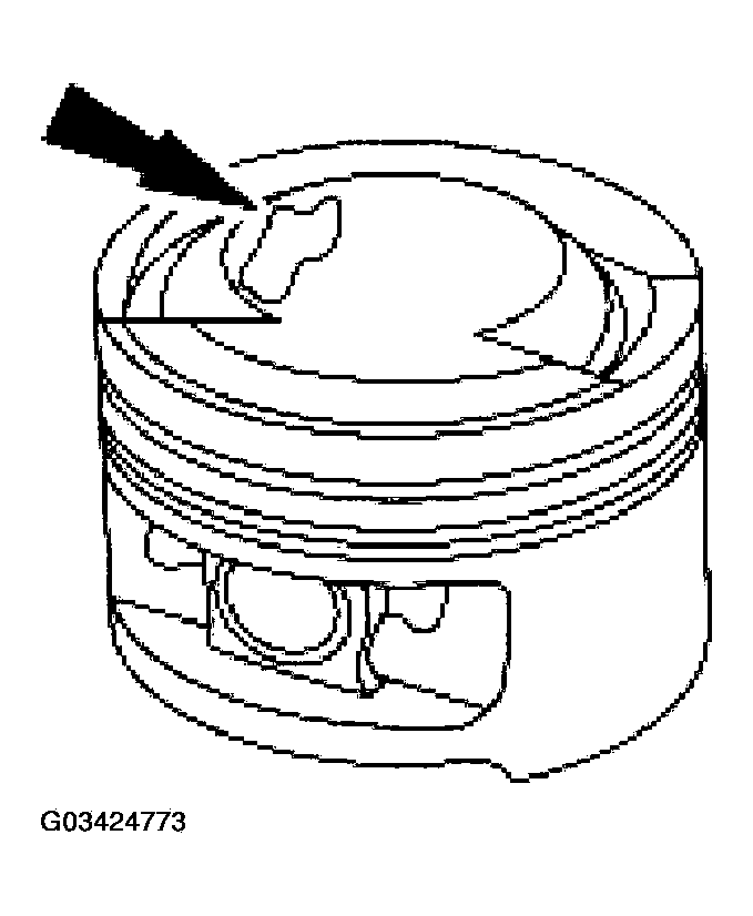 G03424773