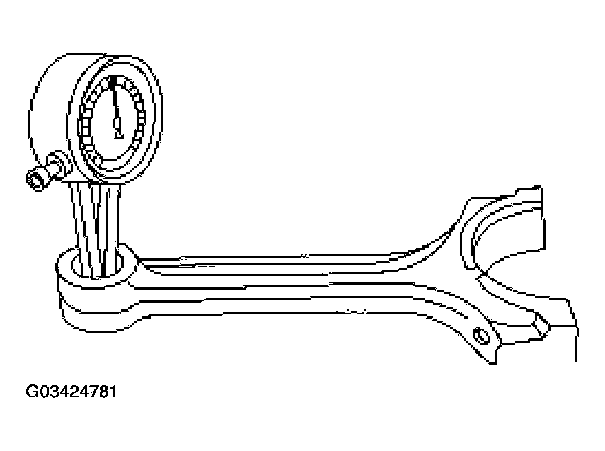 G03424781
