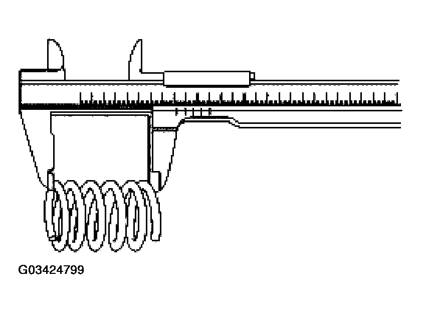 G03424799