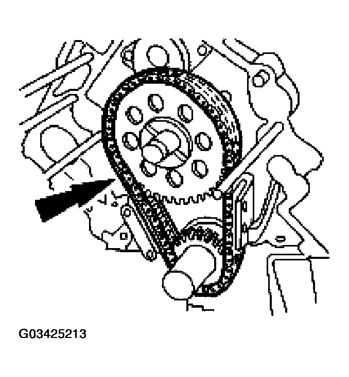G03425213