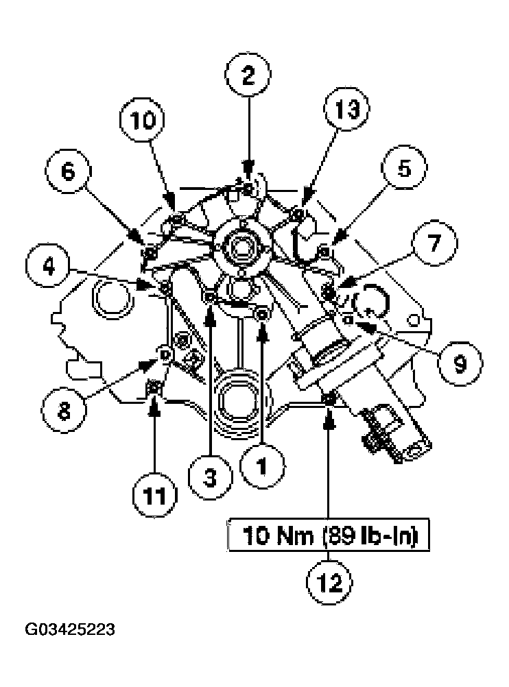 G03425223