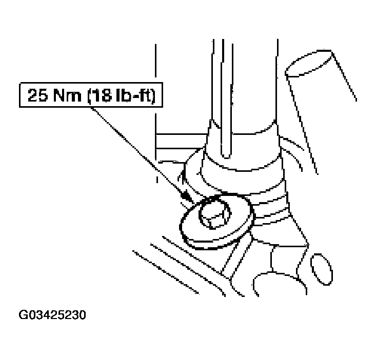 G03425230