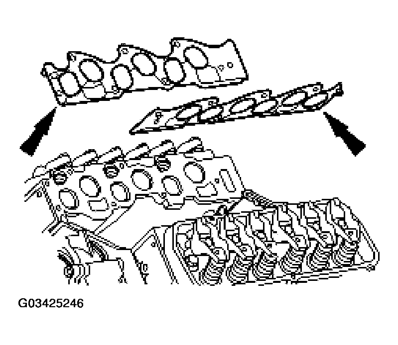 G03425246