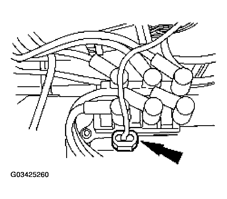G03425260