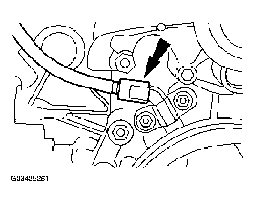 G03425261