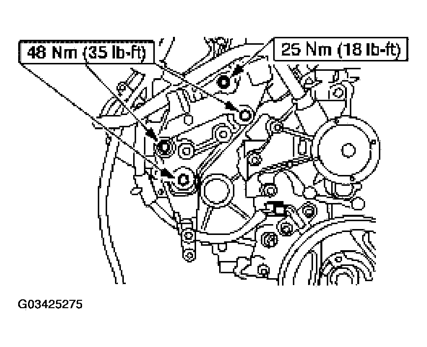 G03425275