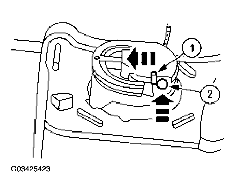 G03425423