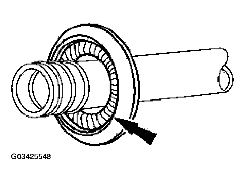 G03425548