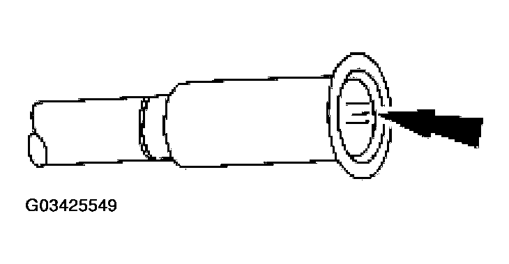 G03425549