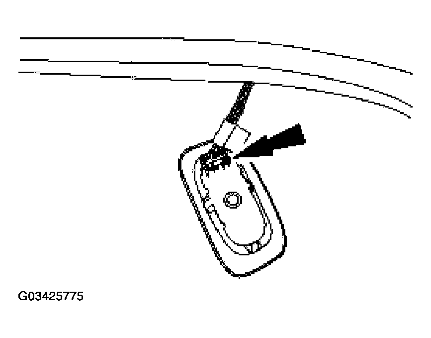 G03425775