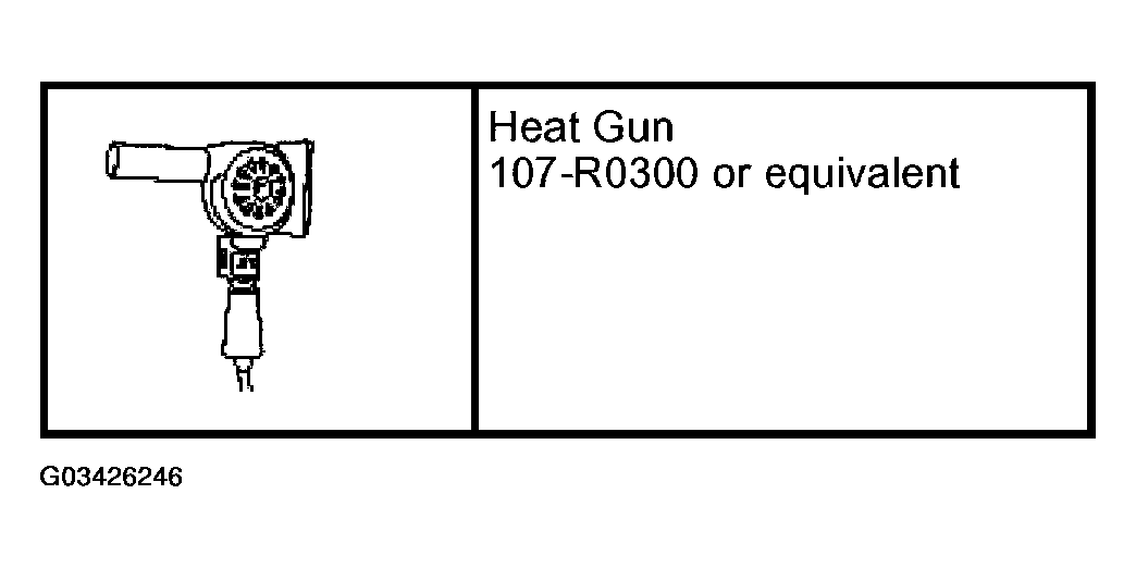 G03426246