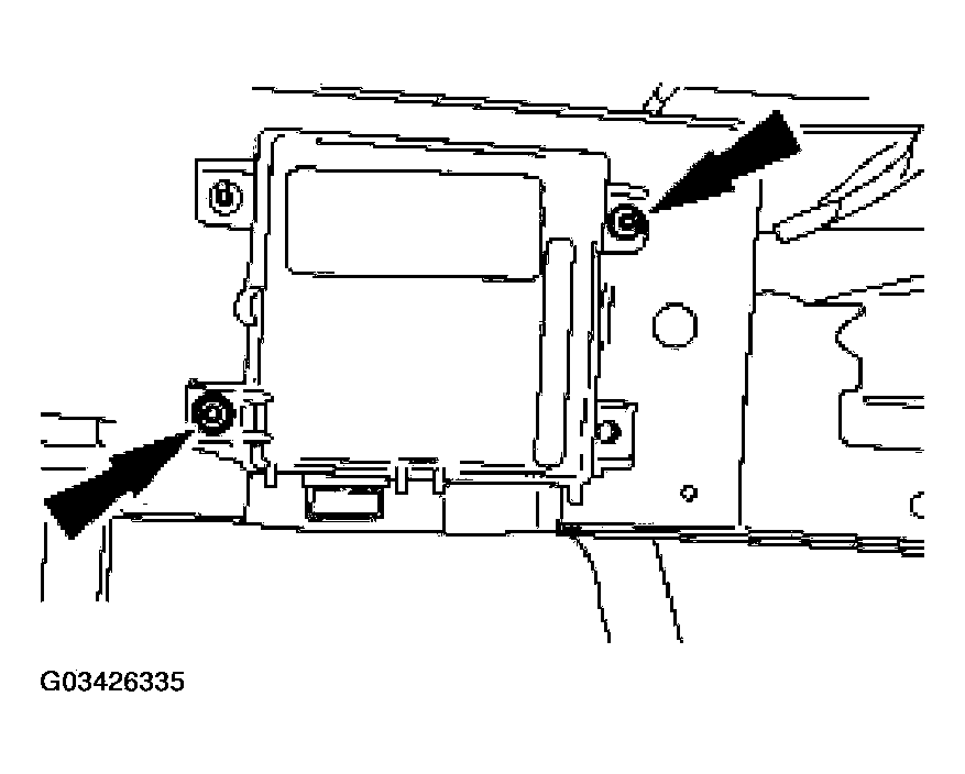 G03426335