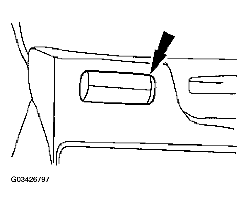 G03426797
