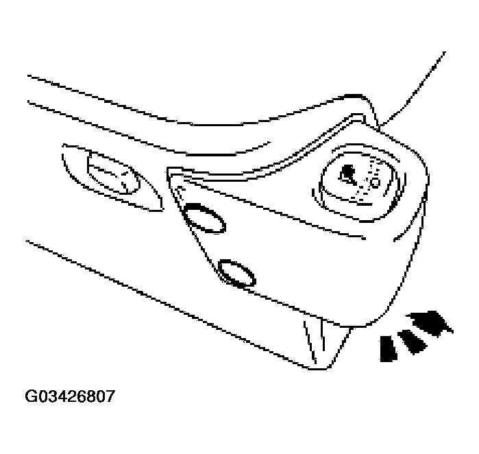 G03426807