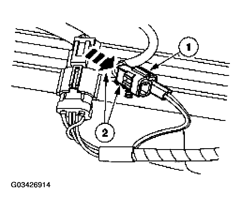 G03426914
