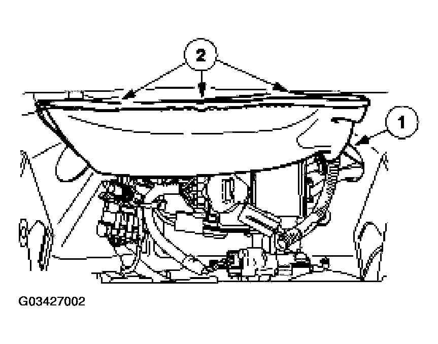 G03427002