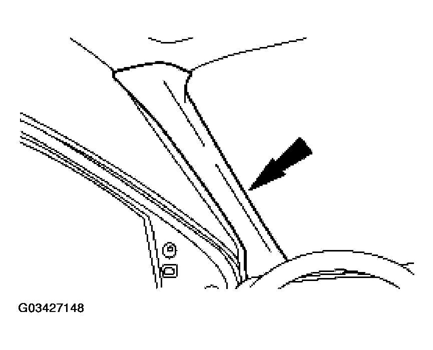 G03427148