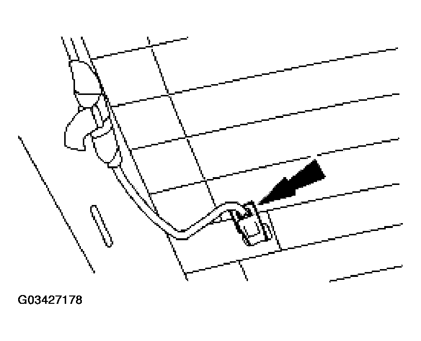 G03427178