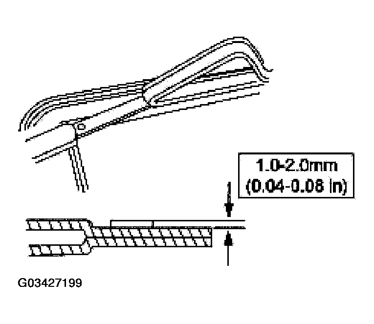 G03427199