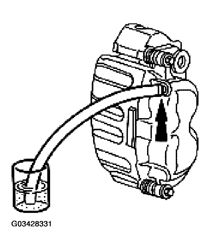G03428331