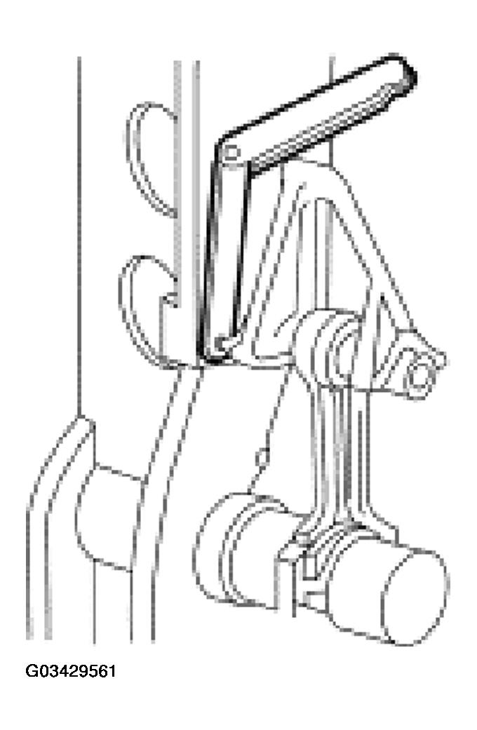 G03429561