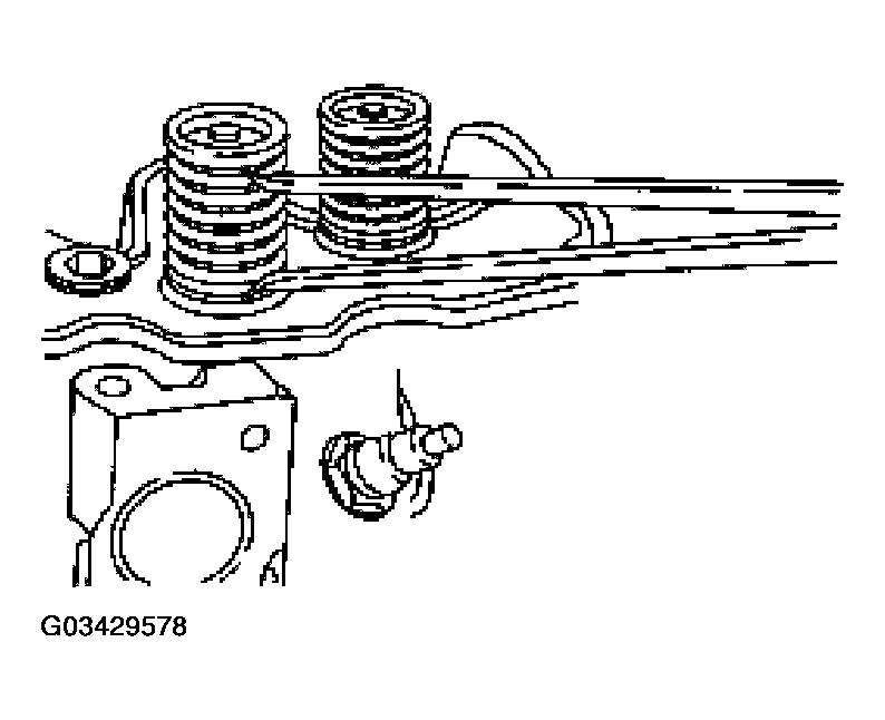 G03429578