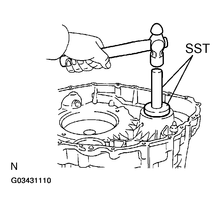 G03431110