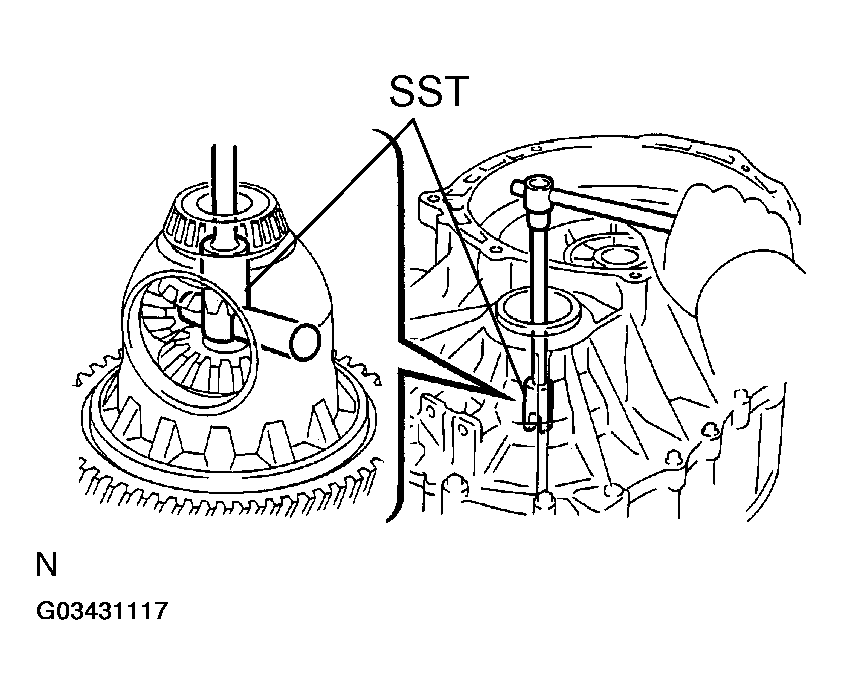 G03431117