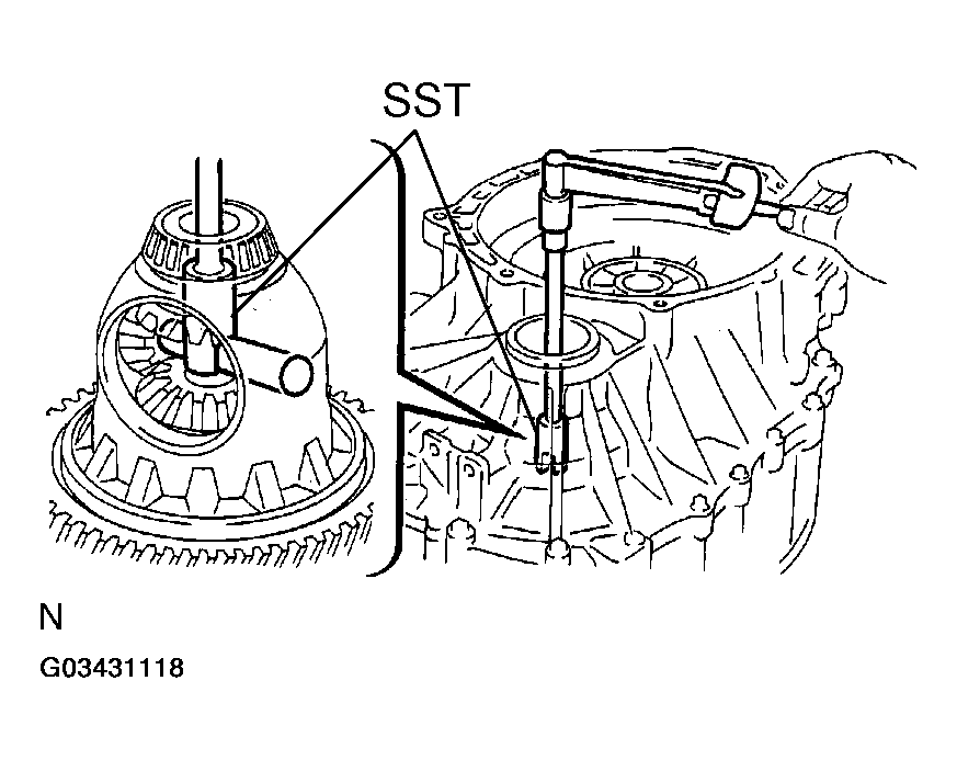 G03431118
